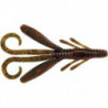 DP23 - Leurre Souple Berkley PowerBait Power Hawg - 10 cm Par 8