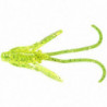 DP23 - Leurre souple Berkley PowerBait Power Nymph 2,5 cm - Par 12
