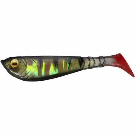 DP23 - Leurre souple Berkley PowerBait Pulse Shad - 11 cm