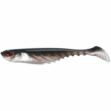 DP23 - Leurre souple Berkley PowerBait Pulse Shad - 8 cm