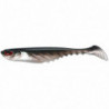 DP23 - Leurre souple Berkley PowerBait Pulse Shad - 8 cm