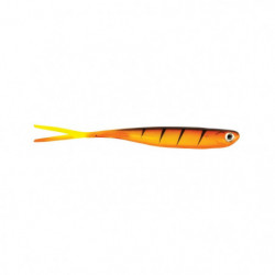DP23 - Leurre souple Berkley Powerbait Sneakminnow