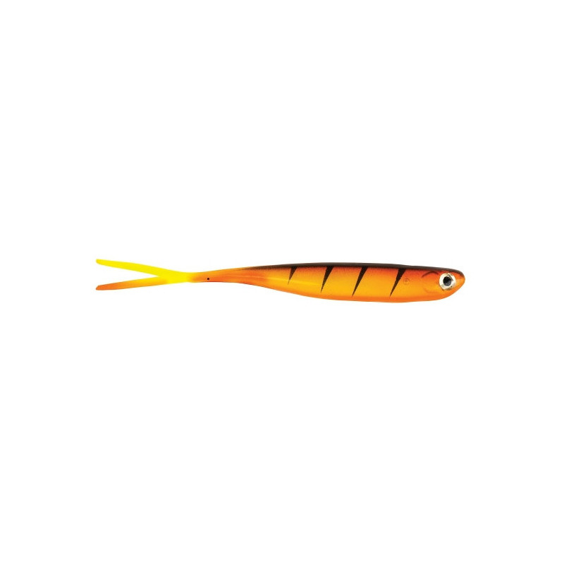 DP23 - Leurre souple Berkley Powerbait Sneakminnow