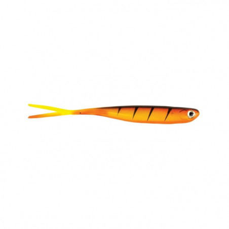 DP23 - Leurre souple Berkley Powerbait Sneakminnow