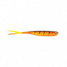 DP23 - Leurre souple Berkley Powerbait Sneakminnow