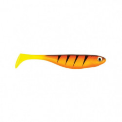 DP23 - Leurre souple Berkley Powerbait Sneakshad - 11 cm