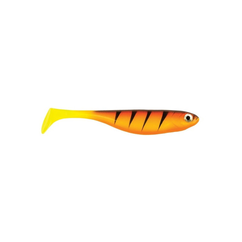 DP23 - Leurre souple Berkley Powerbait Sneakshad - 11 cm