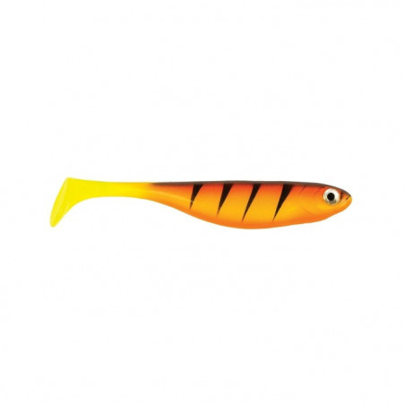 DP23 - Leurre souple Berkley Powerbait Sneakshad - 11 cm