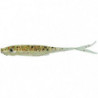 DP23 - Leurre Souple Gunki Kiddy 5 cm - Par 12 - Destockage