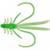 DP23 - Leurre Souple Gunki Ls Naiad 5 cm - Par 10