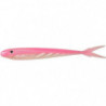 DP23 - Leurre Souple Gunki Ls V² Riggle 13 cm - Par 6 - Destockage