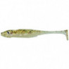 DP23 - Leurre Souple Gunki Ls Whiz 5 cm - Par 12