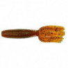 DP23 - Leurre Souple Gunki Medusa 10 cm - Par 6