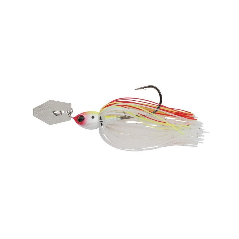 DP23 - Leurres durs Berkley - Dex Chatterbait