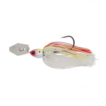 DP23 - Leurres durs Berkley - Dex Chatterbait