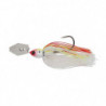 DP23 - Leurres durs Berkley - Dex Chatterbait