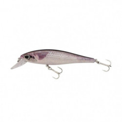 DP23 - Leurres durs Berkley - DEX Fat Bullet