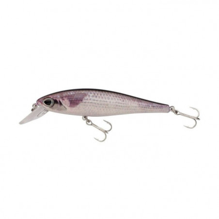 DP23 - Leurres durs Berkley - DEX Fat Bullet