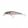 DP23 - Leurres durs Berkley - DEX Fat Bullet