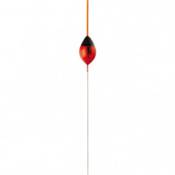 DP23 - Lot 2 Flotteurs...