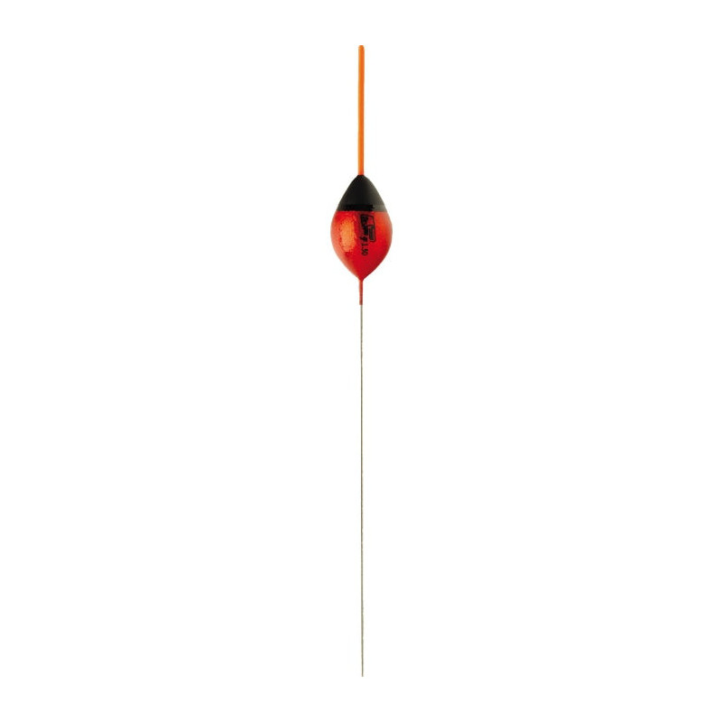 DP23 - Lot 2 Flotteurs Sensas Moscova