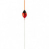 DP23 - Lot 2 Flotteurs Sensas Moscova