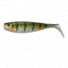 DP23 - Lot de leurre Gunki Ls Box G'Bump 20 cm - Par 9 - Destockage