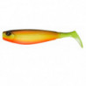 DP23 - Lot de leurre Gunki Ls Box G'Bump 20 cm - Par 9 - Destockage