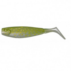 DP23 - Lot de leurre Gunki Ls Box G'Bump 20 cm - Par 9 - Destockage