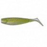 DP23 - Lot de leurre Gunki Ls Box G'Bump 20 cm - Par 9 - Destockage