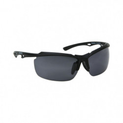 DP23 - Lunettes Polarisante...