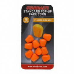 DP23 - Maïs Starbaits...