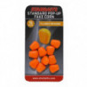 DP23 - Maïs Starbaits Sinking fake corn