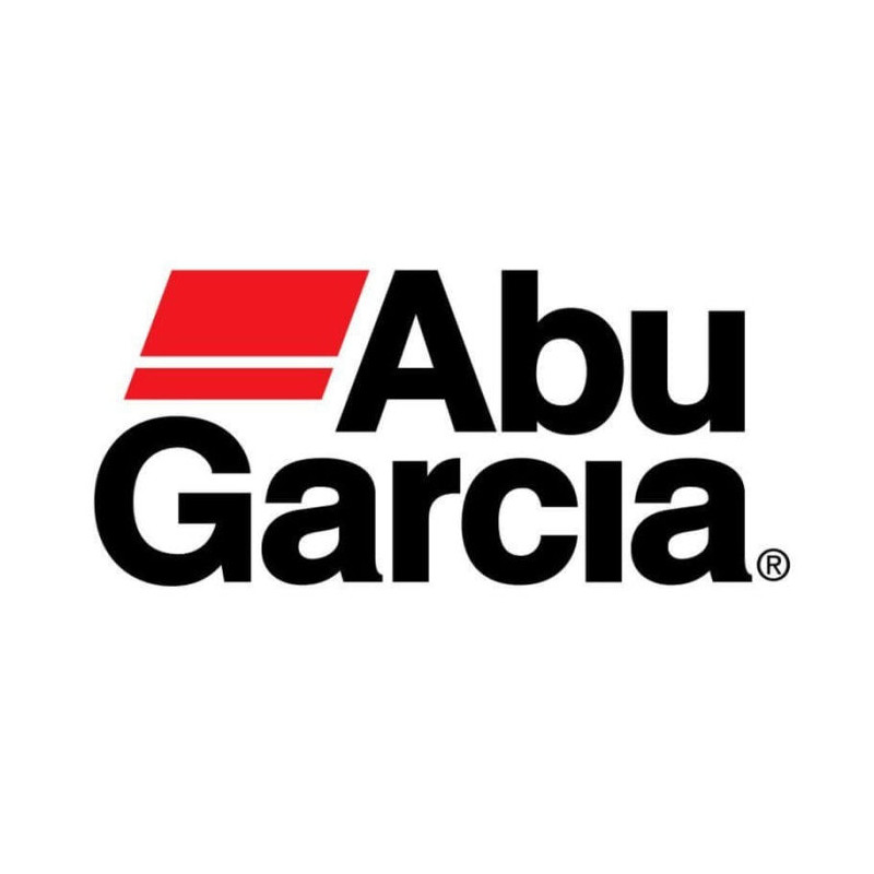 DP23 - Moulinet à profil bas Abu Garcia Zenon™ X