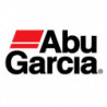 DP23 - Moulinet à profil bas Abu Garcia Zenon™ X