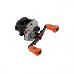 DP23 - Moulinet Abu Garcia...
