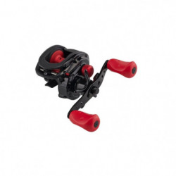 DP23 - Moulinet Abu Garcia...