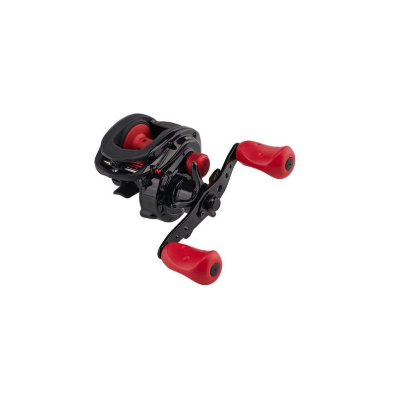 DP23 - Moulinet Abu Garcia - MAX X