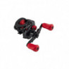 DP23 - Moulinet Abu Garcia - MAX X