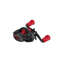 DP23 - Moulinet Abu Garcia - MAX X