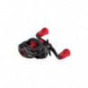 DP23 - Moulinet Abu Garcia - MAX X