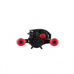 DP23 - Moulinet Abu Garcia - MAX X