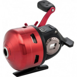 DP23 - Moulinet Abu Garcia...