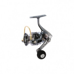 DP23 - Moulinet Abu Garcia...
