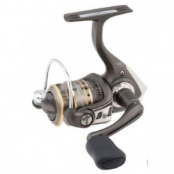 DP23 - Moulinet Abu Garcia...