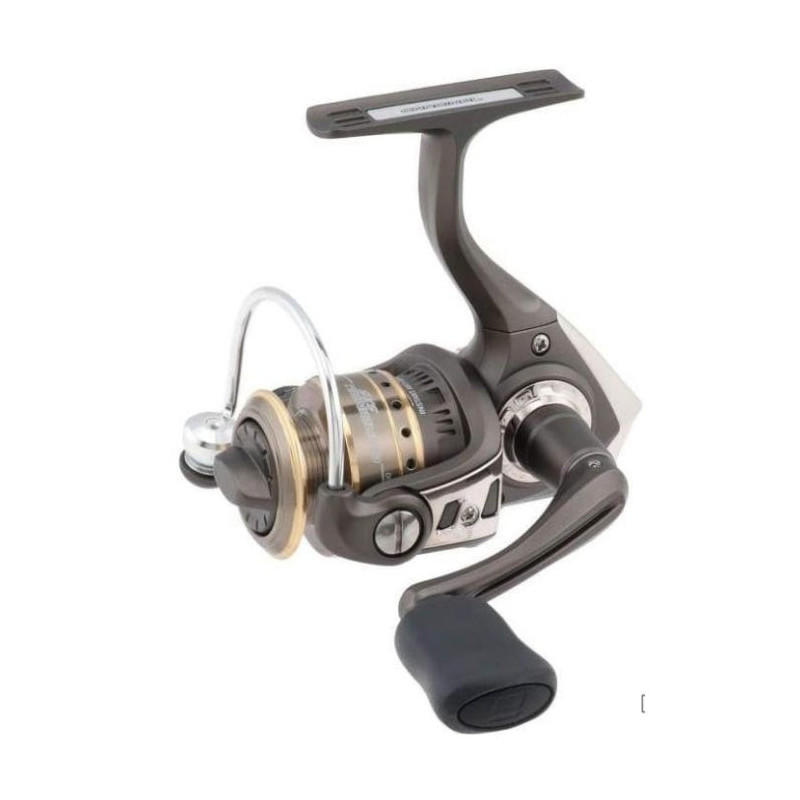 DP23 - Moulinet Abu Garcia Cardinal SX FD