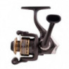 DP23 - Moulinet Abu Garcia Cardinal SX FD