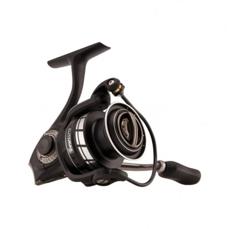 DP23 - Moulinet Abu Garcia Elite Max Spinning