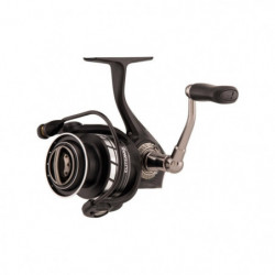 DP23 - Moulinet Abu Garcia Elite Max Spinning