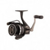 DP23 - Moulinet Abu Garcia Elite Max Spinning